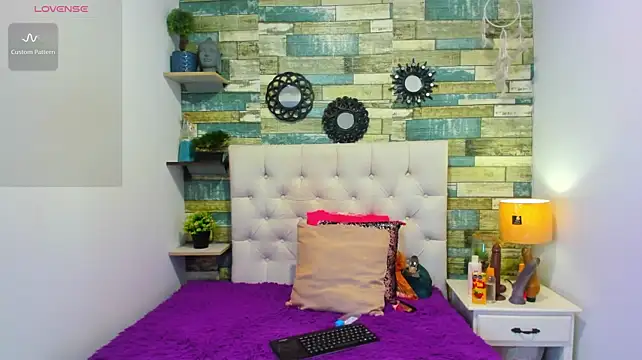 Skylernaomi - twerking