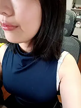 87wawa - 🥳年度聖票🥳北京時間17號深夜場❤️