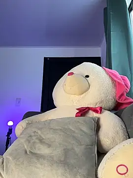 SammyDanger_ - 1 FINGER ASS + FUCK PUSSY + SQUIRT 🌬️🚿