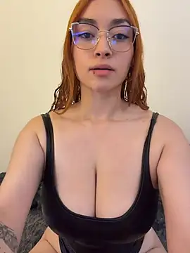 Anto_g - lick and suck tits