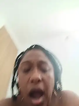 Jazmin43