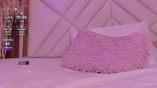 Vivianne_scott - ✨remove panties n rub clit sexy🔥