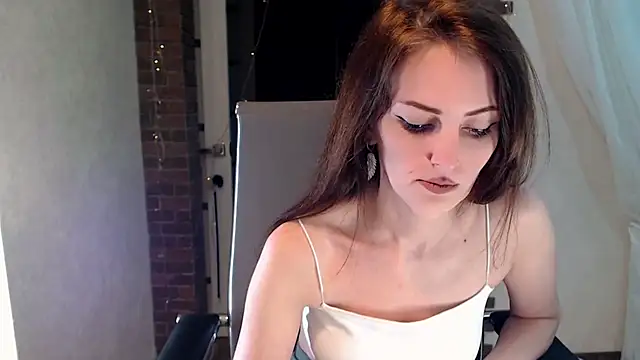 ms_kelarini