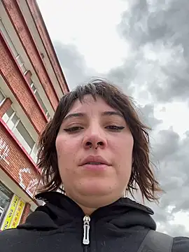 Maggie_Geller - SHOW PATIES+ LUSHX3