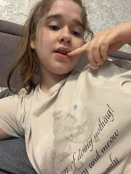 HornyGirlH
