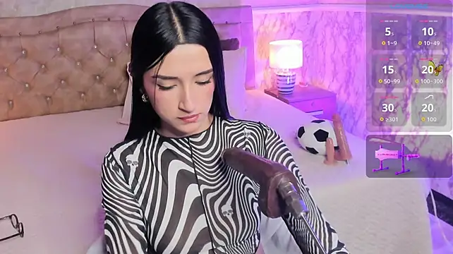 MELODYY_SWEET - SHOW ME YOUR FEET +TOES👣