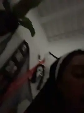 Your_Paris - 30 x spanks