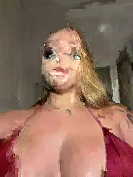 DanySteysi - HARD CREAMY SQUIRT+SEXVIDEO FOR LAST TIP