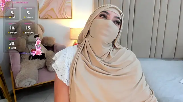 _malih_