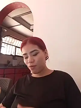 KaseyRosse - On the Verge of Squirting 💦💦💦💦💦💦