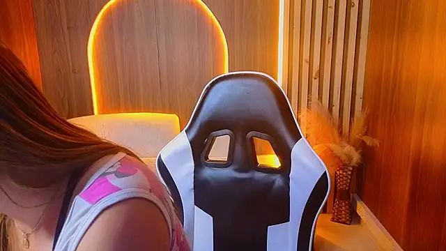 Aratna_Blonde_Tx