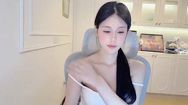 Xxxlovexiner - 好运降临