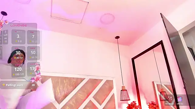 ZiaCalifa - SQUIRT DELICIUS💦