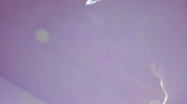 ShanelWest - fuck my pussy until dripping 💦😈