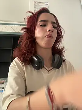 Elodiee_Roussee