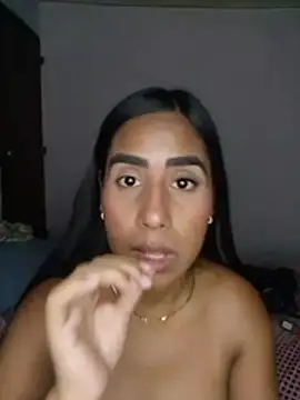 Sophia_ale - ❤️❤️Full naked❤️❤️