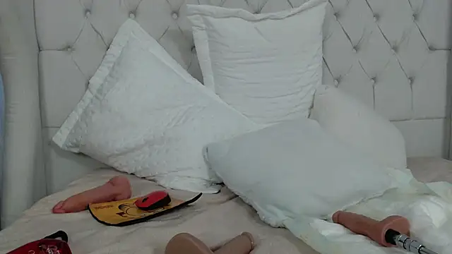 Caroll_Ass - DP