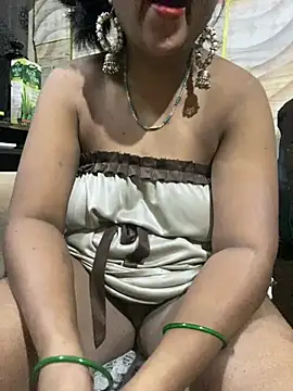 Olivia_xxxhot - pad show