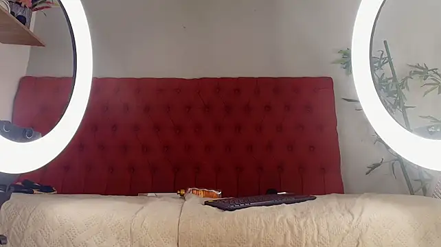 Keyla_mejia - BOUNCE ON YOUR FACE