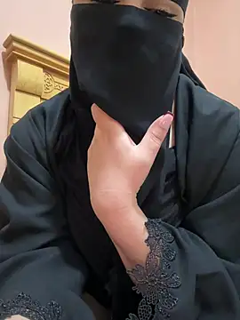 _Laiali_ - ارقص ملط🥵🥵🥵