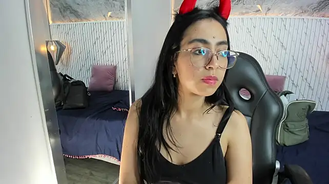 lucelly_15