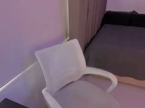 Kiaraowen07 - squirt