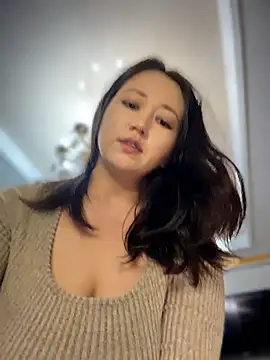 JoyFulLicss - On fuck machine 💦