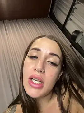 Baadievino - Anal dildo video