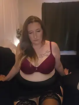 AlliRandle - Worship Alli's Pussy