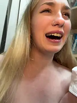 LollyPollly - TAKE OFF PANTS
