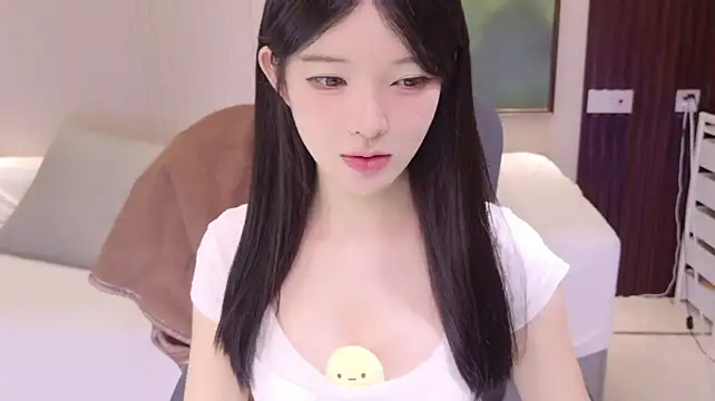 EnEn_xiaobao - 2