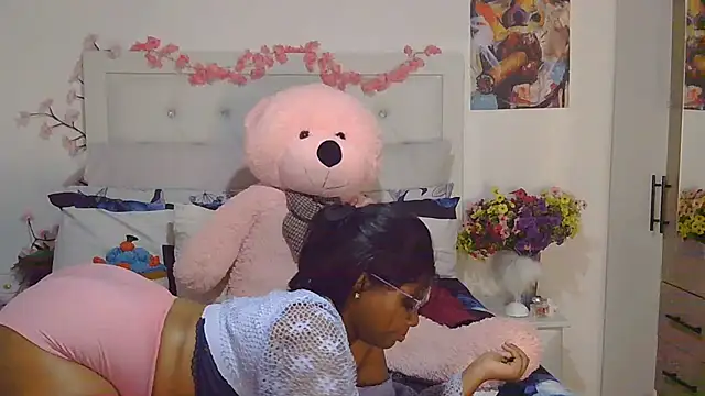 Barbieyaya - 🌺Please help me reach mi goal🙈❤️🌺