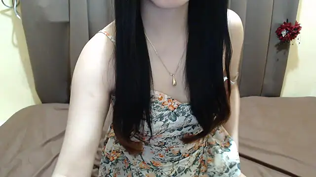 X_brittany_x - Finger pussy
