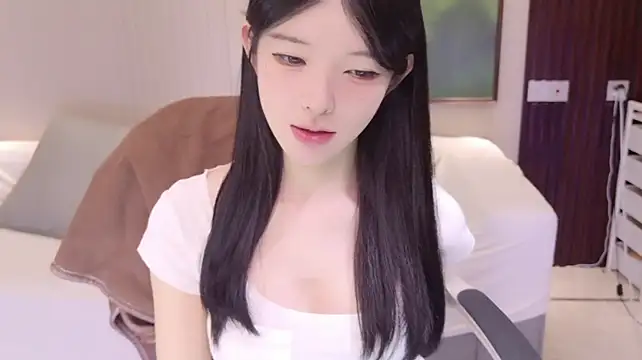 EnEn_xiaobao - 2