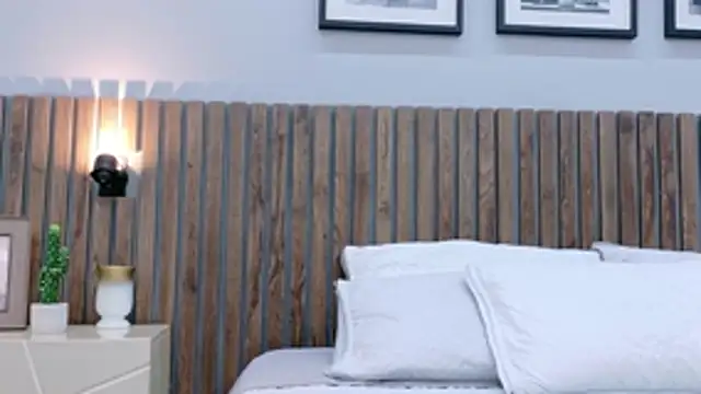 NhoaFerrer - punish my ass with 20 spanks🍑🔥