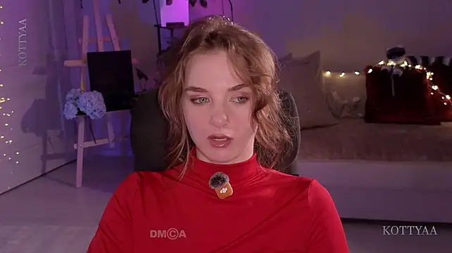 -Kottyaa- - stripteas
