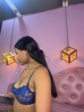 Lynda_Bonnie - boobs free + control 1 min 🥵🔥💦