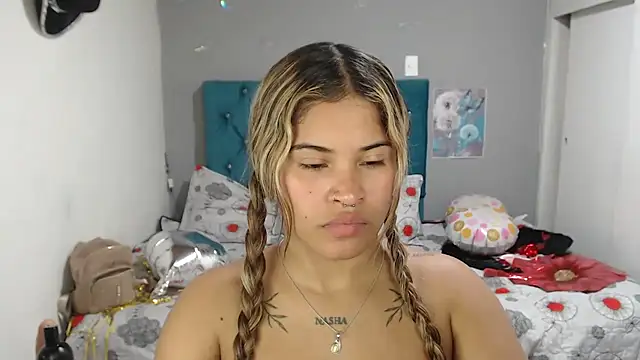 Mia_sexgirl - DEEPTHROAT