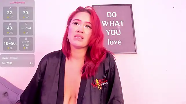 Victoriazans - 10 slaps on my ass