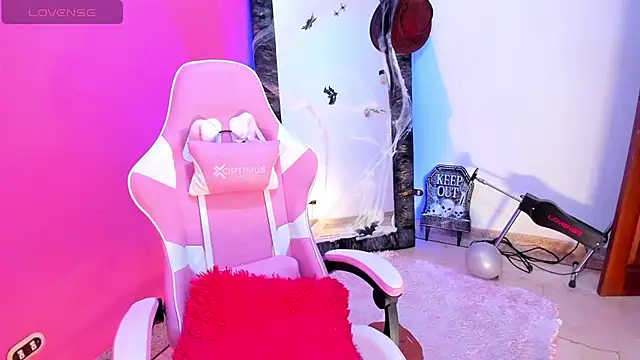 Hanna_danger19 - big squirt