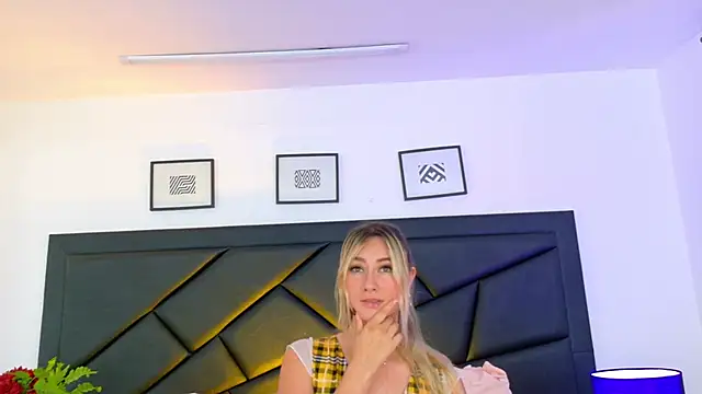 MaryDeniro - SHOW TITS MARY ⭐