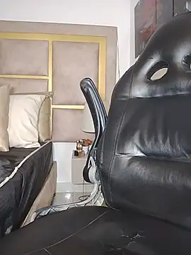 _Shirley_ - Show tits