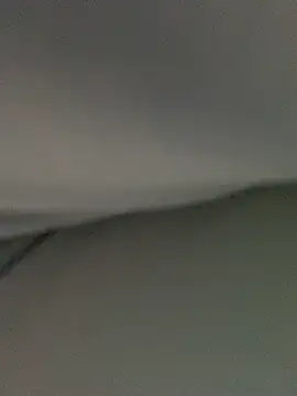 Valentina1Rose - 🔥Finger in pussy🔥