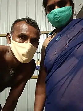 Kalai_tamil