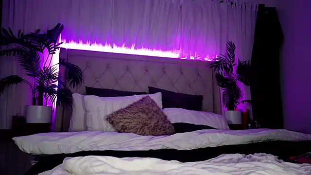 Keelieuncensored