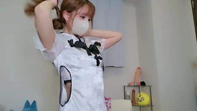 Rico_rico_ - ゴールまでにランダムゾロ目でボイメプレゼント🤍