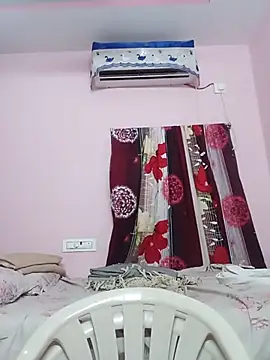 Sarala_telugu