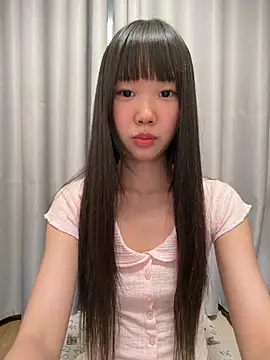 Xinyu789 - 一点半开票异形魔舌喷水120