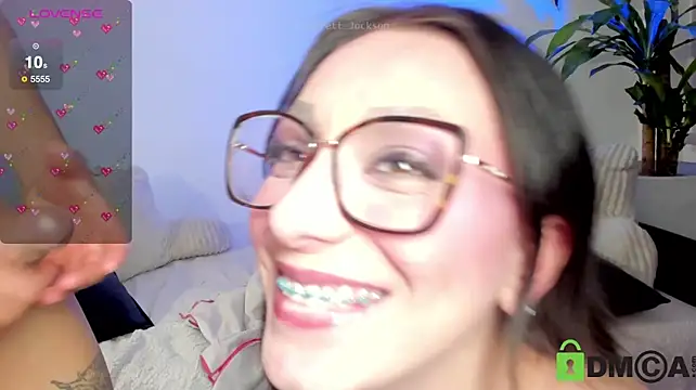Scarlett_Jackson2 - Face Fuck