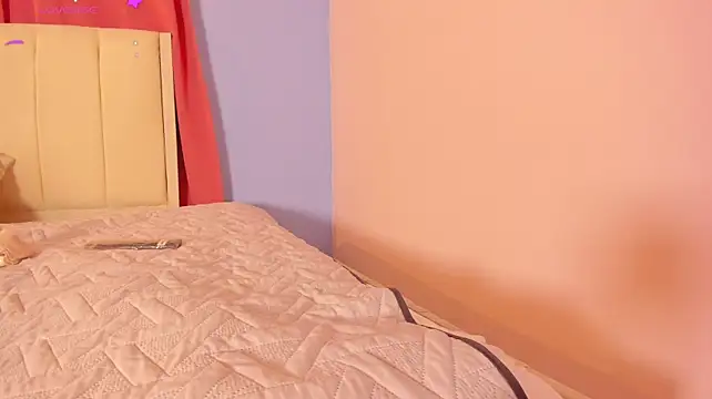 Sweetkimmie_ - CUM,CUM🌸
